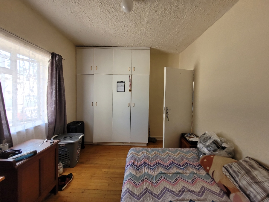 4 Bedroom Property for Sale in Summerstrand Eastern Cape